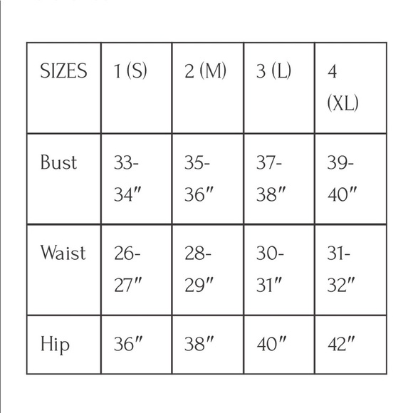 Marika Charles | Hand Dyed Button Down Cardigan Sweater - Picture 9 of 9